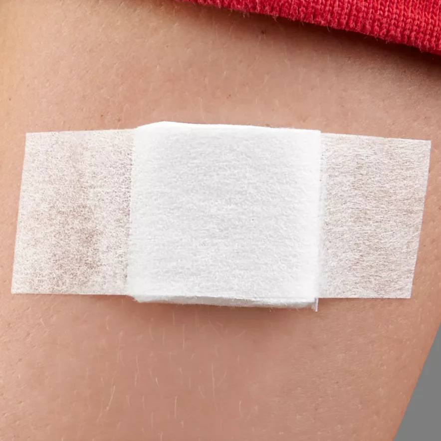 3M Mircopore Tape - Image 3