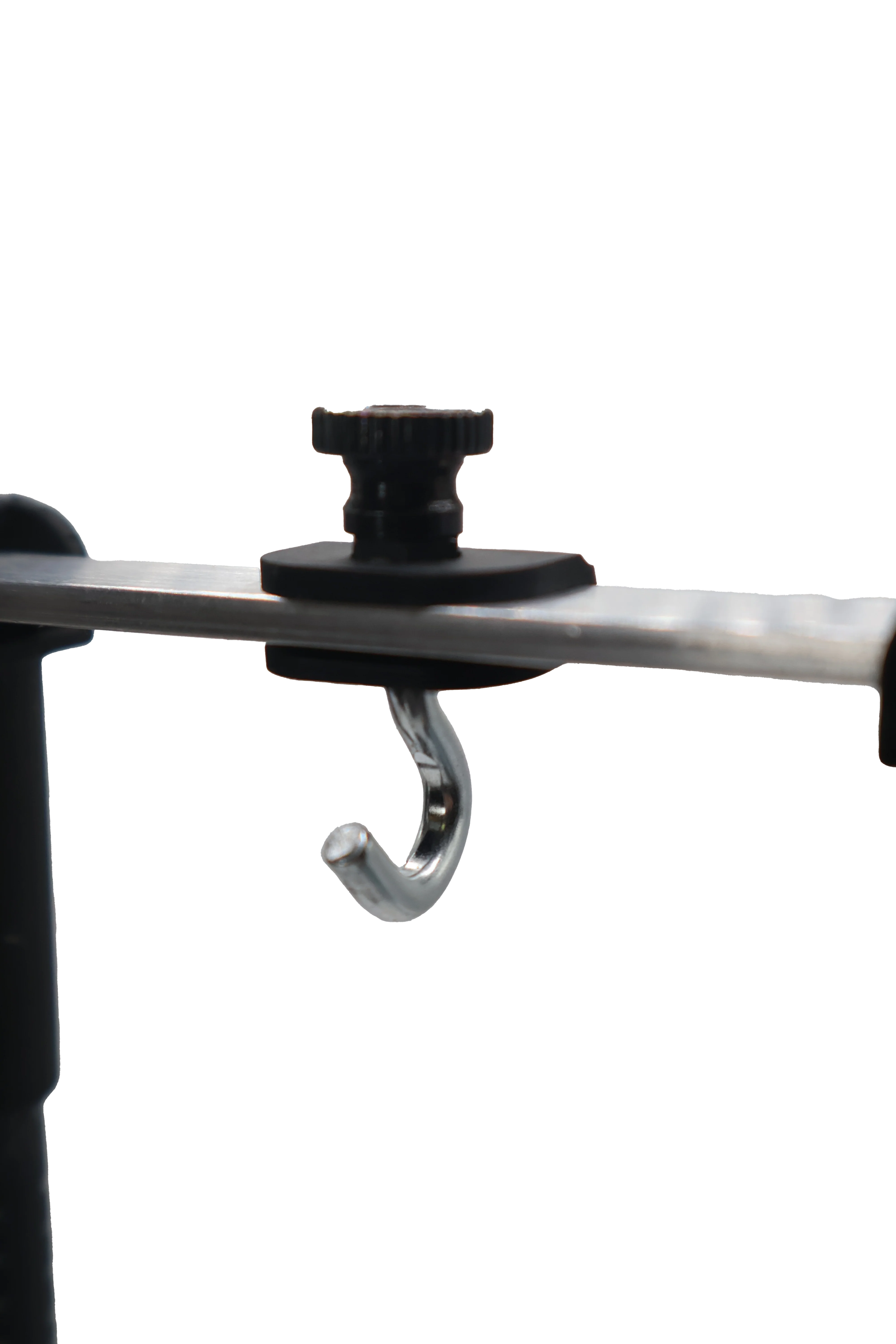 Apex High Tension Extender by Massive Novelties - Image 4