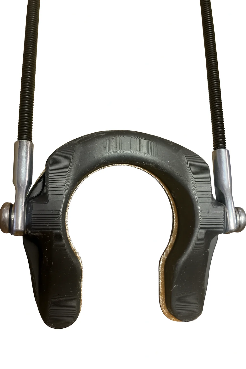 Apex High Tension Extender by Massive Novelties - Image 5