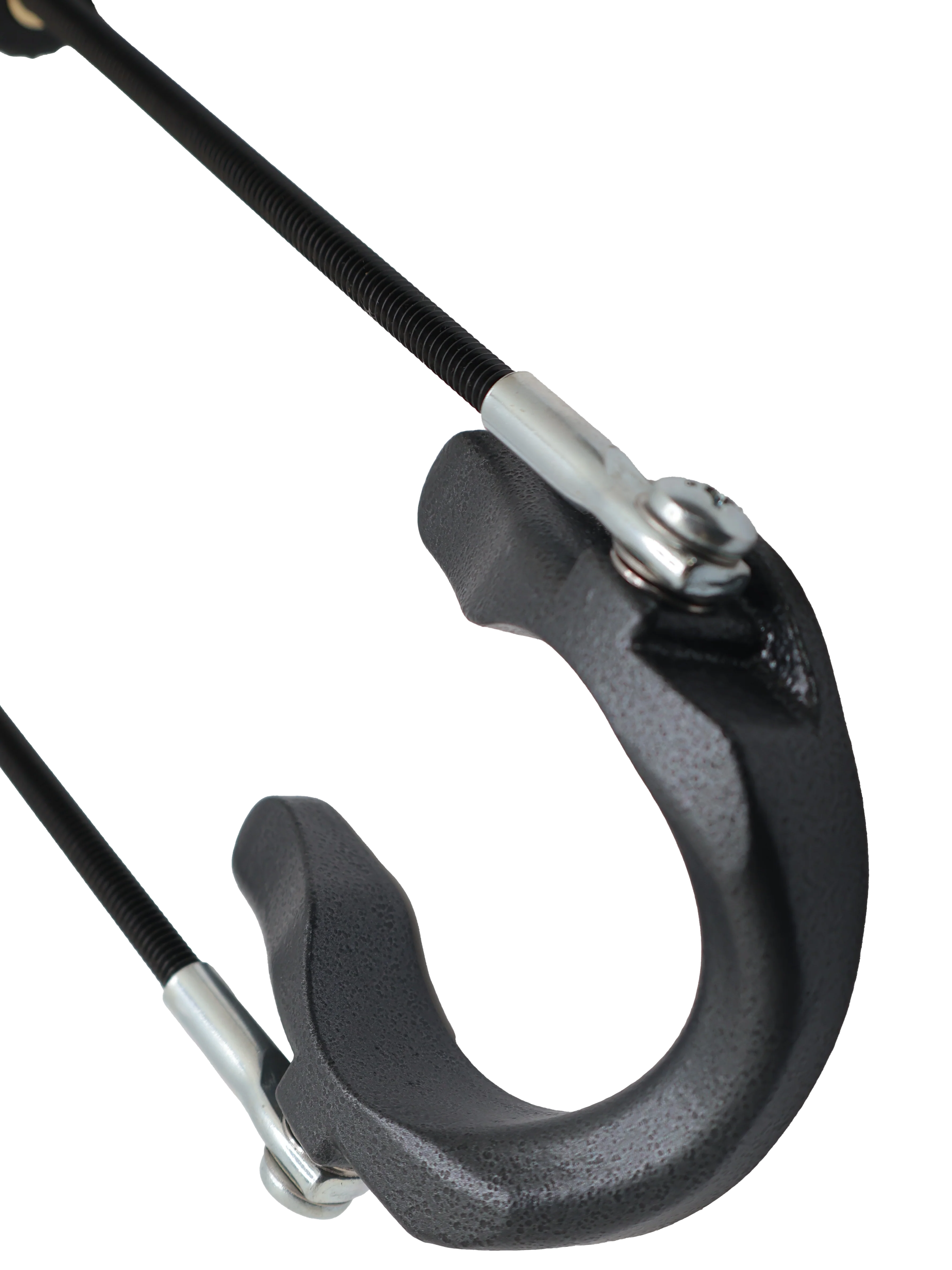 Apex High Tension Extender by Massive Novelties - Image 6