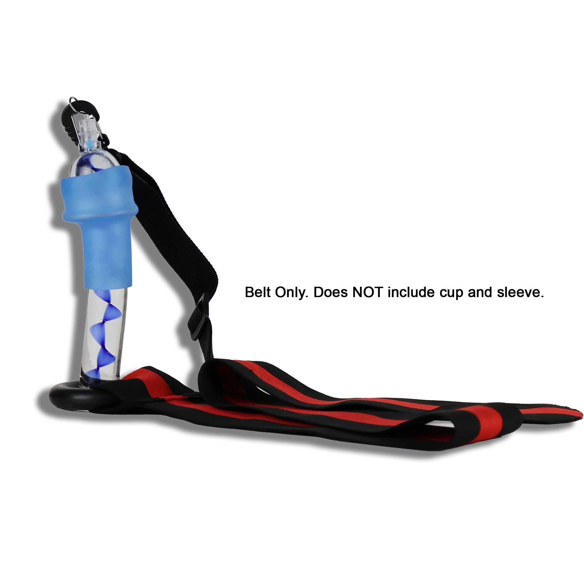 Apex Stealth - All Day Stretcher (Belt only) - Image 3
