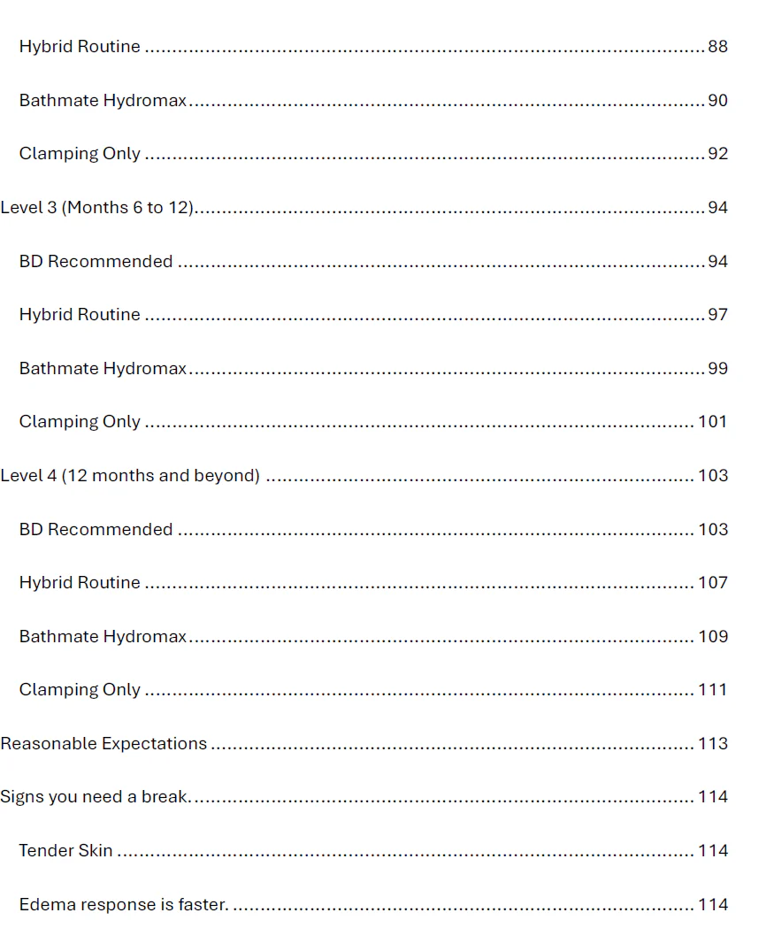 BD's Big eBook of Girth - Image 6