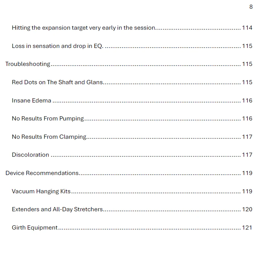 BD's Big eBook of Girth - Image 7