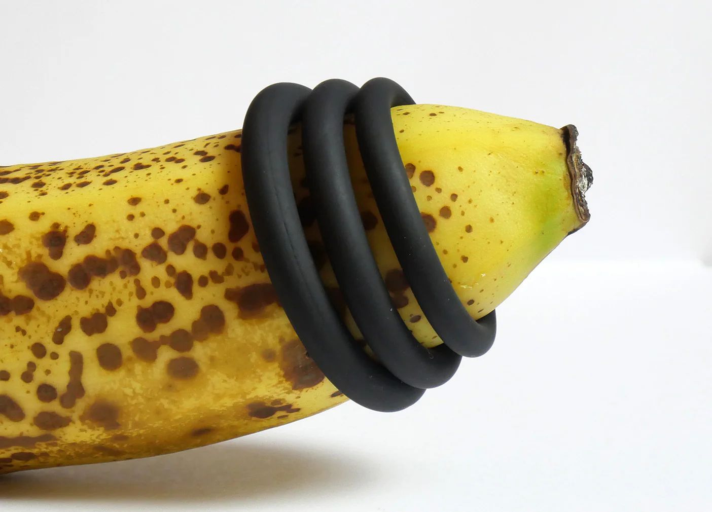 BFR Cock Rings - Image 3