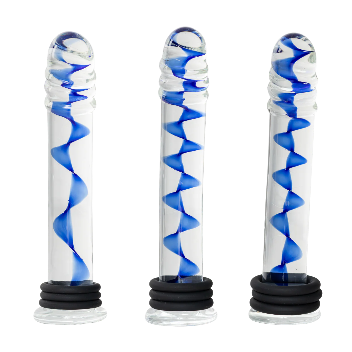 BFR Cock Rings - Image 5