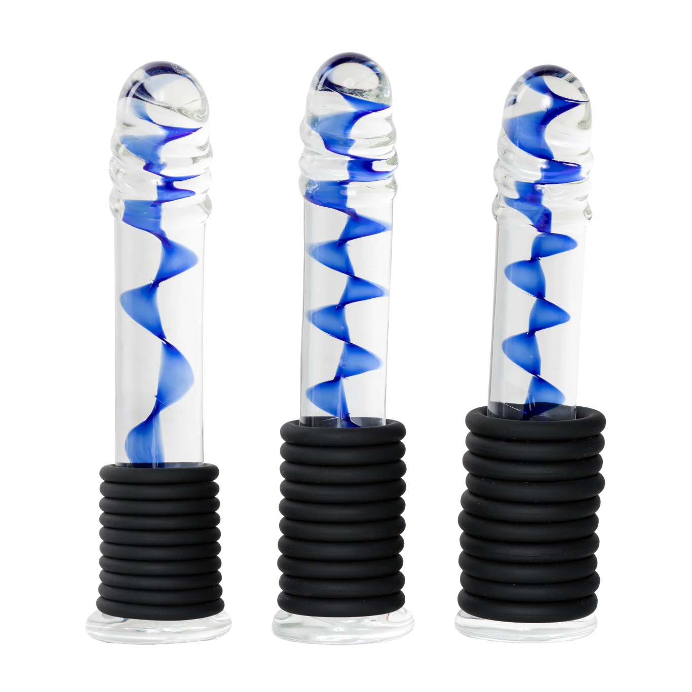 BFR Cock Rings - Image 6