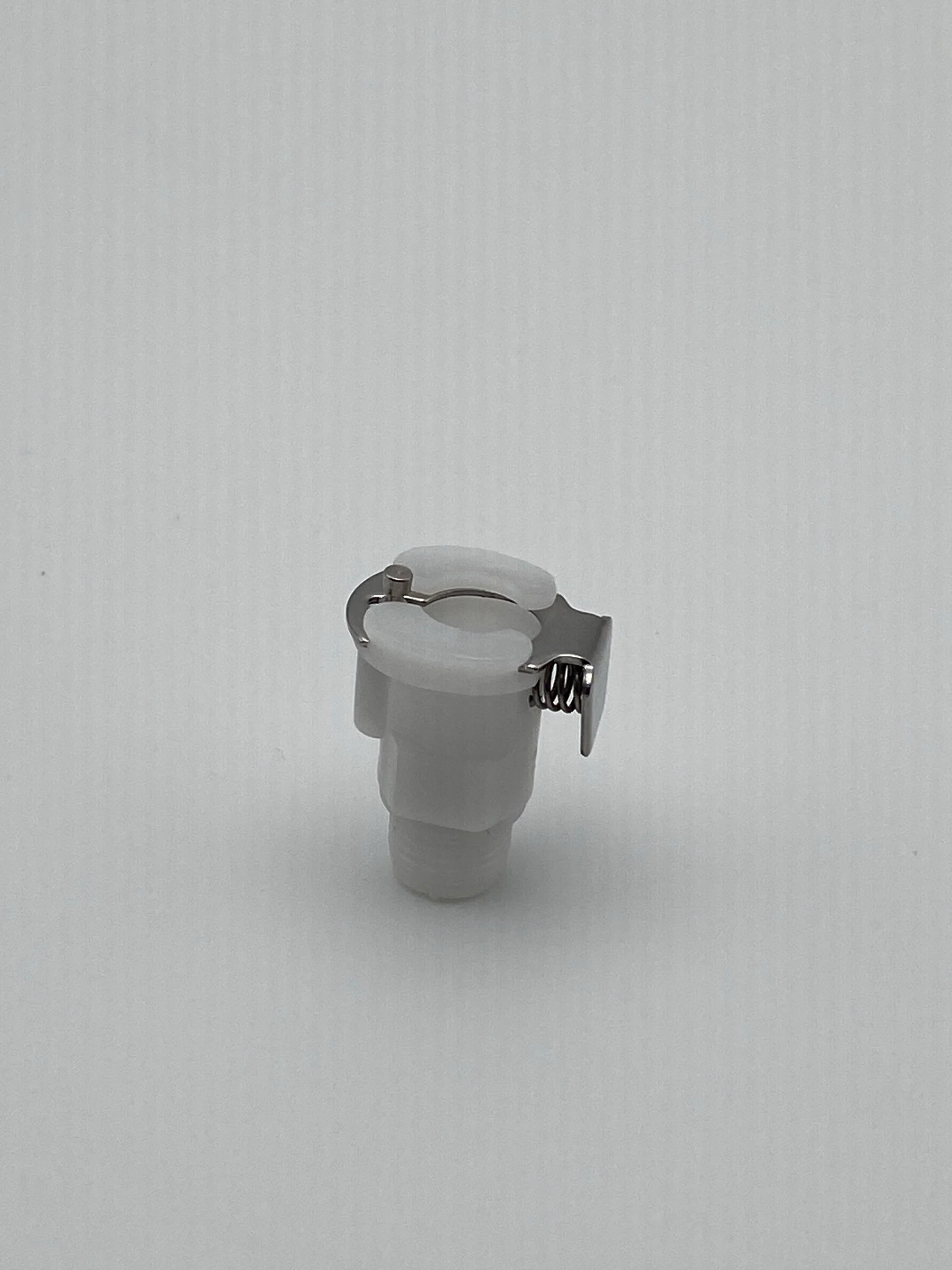 Female Tube Connection Replacement - Image 3