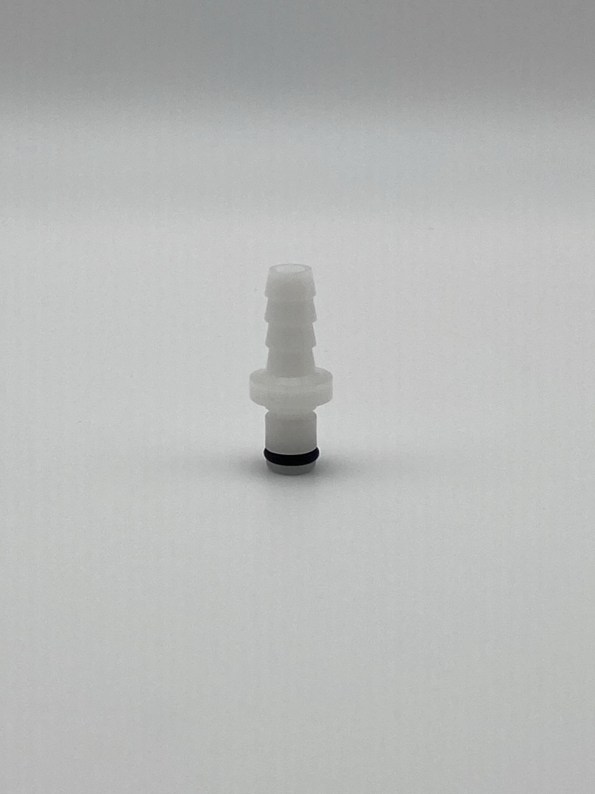 Male O-ring Attachment for Tube - Image 3