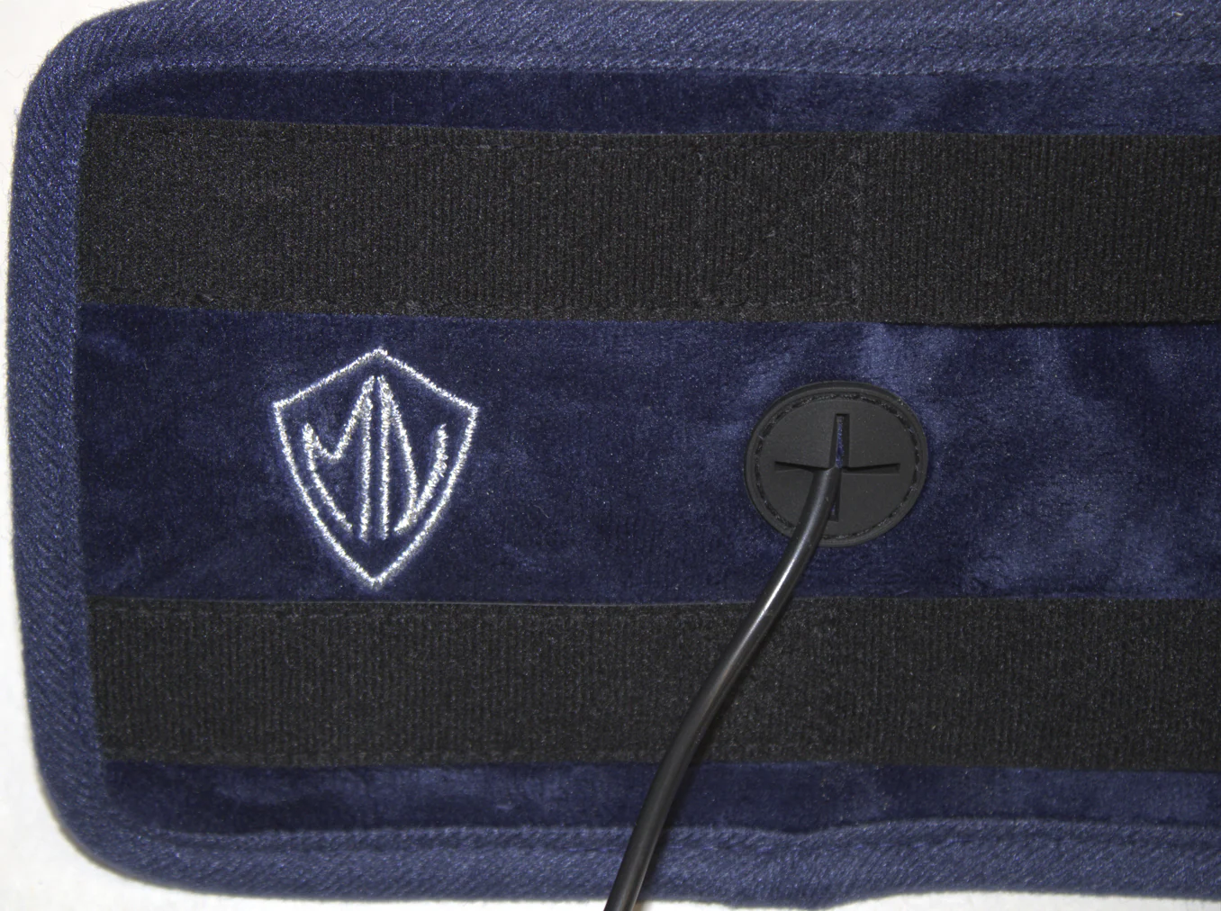 Massive Novelties Infrared Heating Pad - Image 4