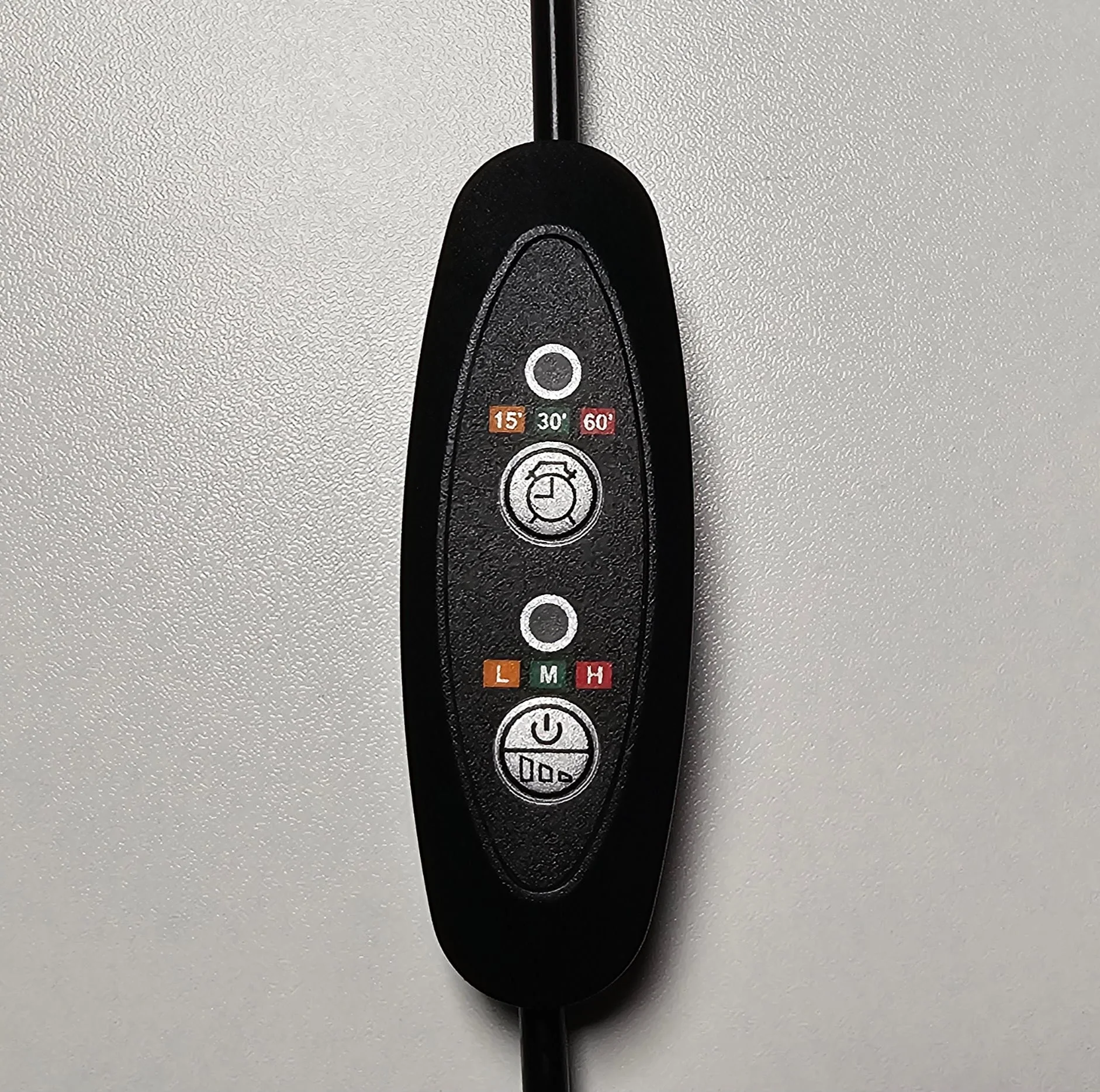 Massive Novelties Infrared Heating Pad - Image 5