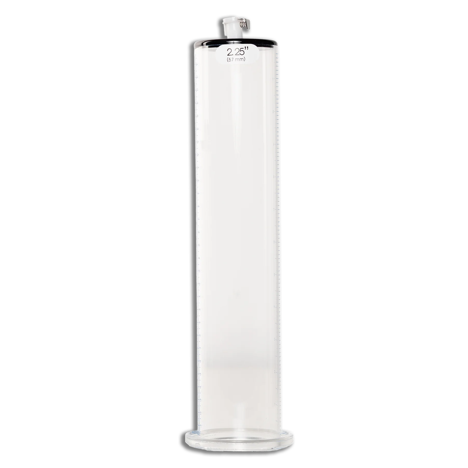 Penis Pump Replacement Cylinder - Image 6