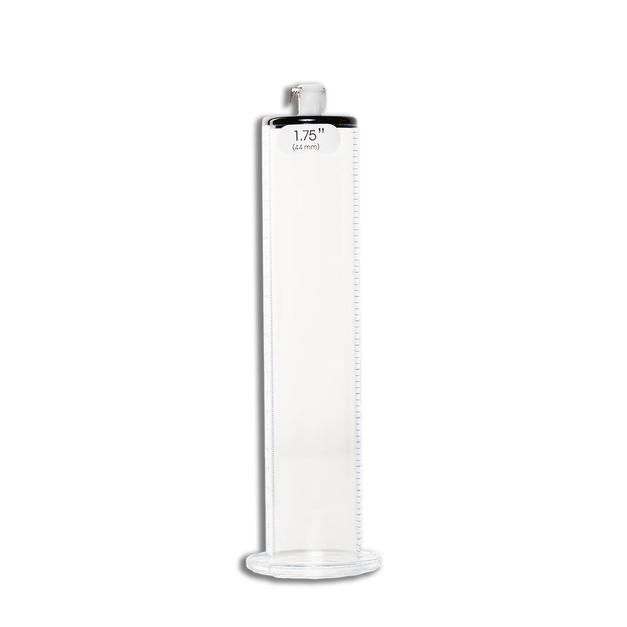 Penis Pump Replacement Cylinder - Image 9