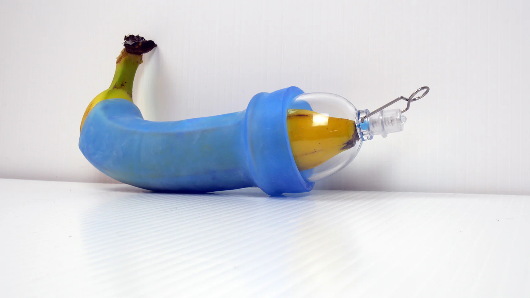 Replacement Sleeves Bundle Pack - Image 3