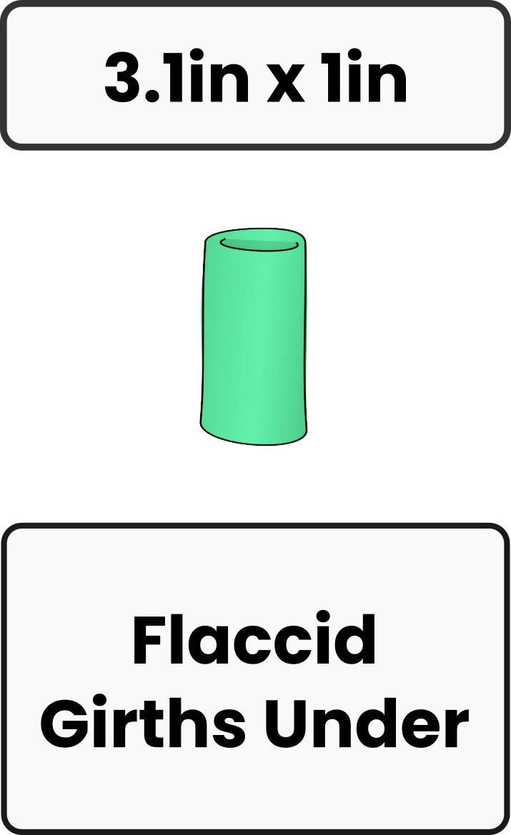 Vacuum Device Replacement Sleeve - Image 6