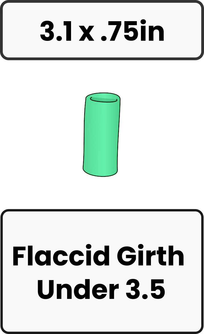 Vacuum Device Replacement Sleeve - Image 7