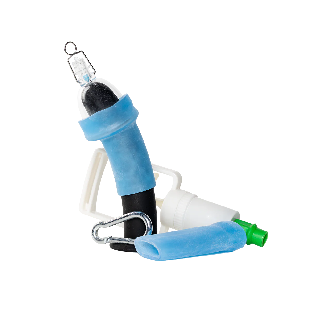 Vacuum Hanging Kit - Image 3