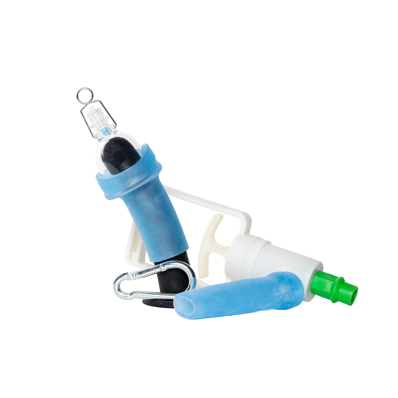 Vacuum Hanging Kit - Image 4