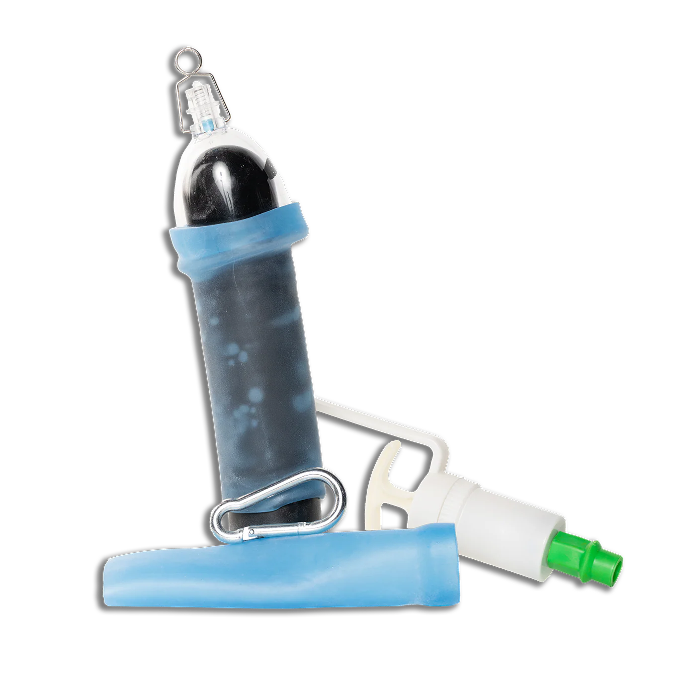 Vacuum Hanging Kit - Image 5