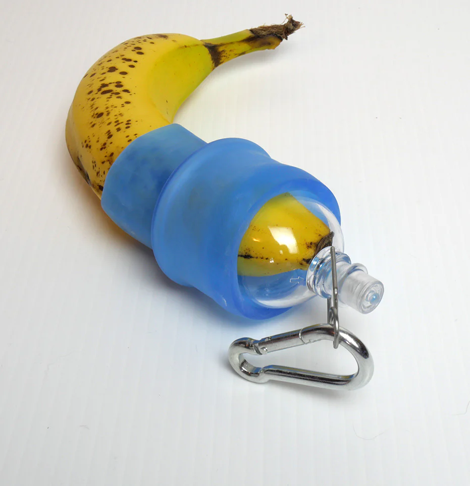 Vacuum Hanging Kit - Image 6