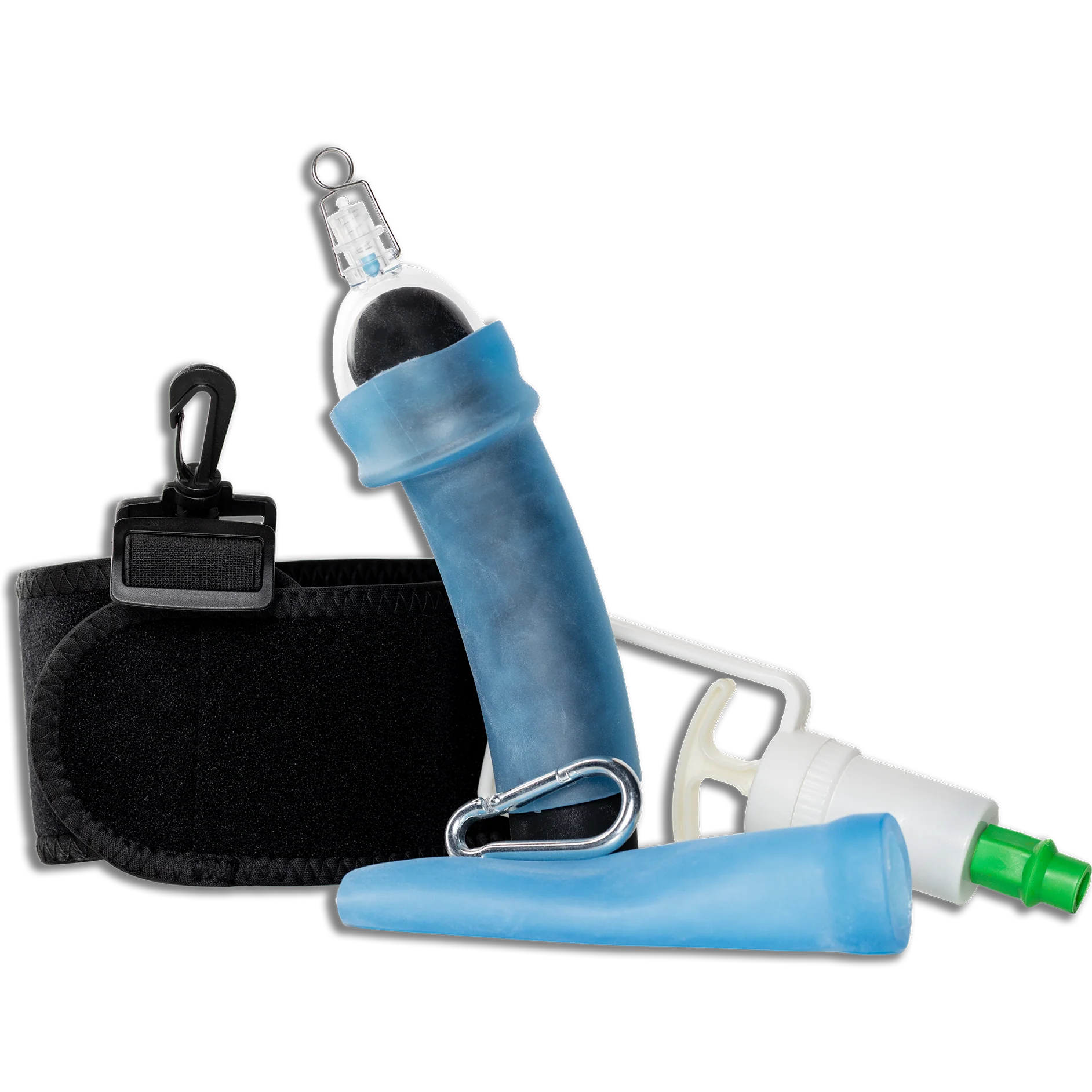 Vacuum Hanging and Retention Kit Combo (ADS) - Image 4