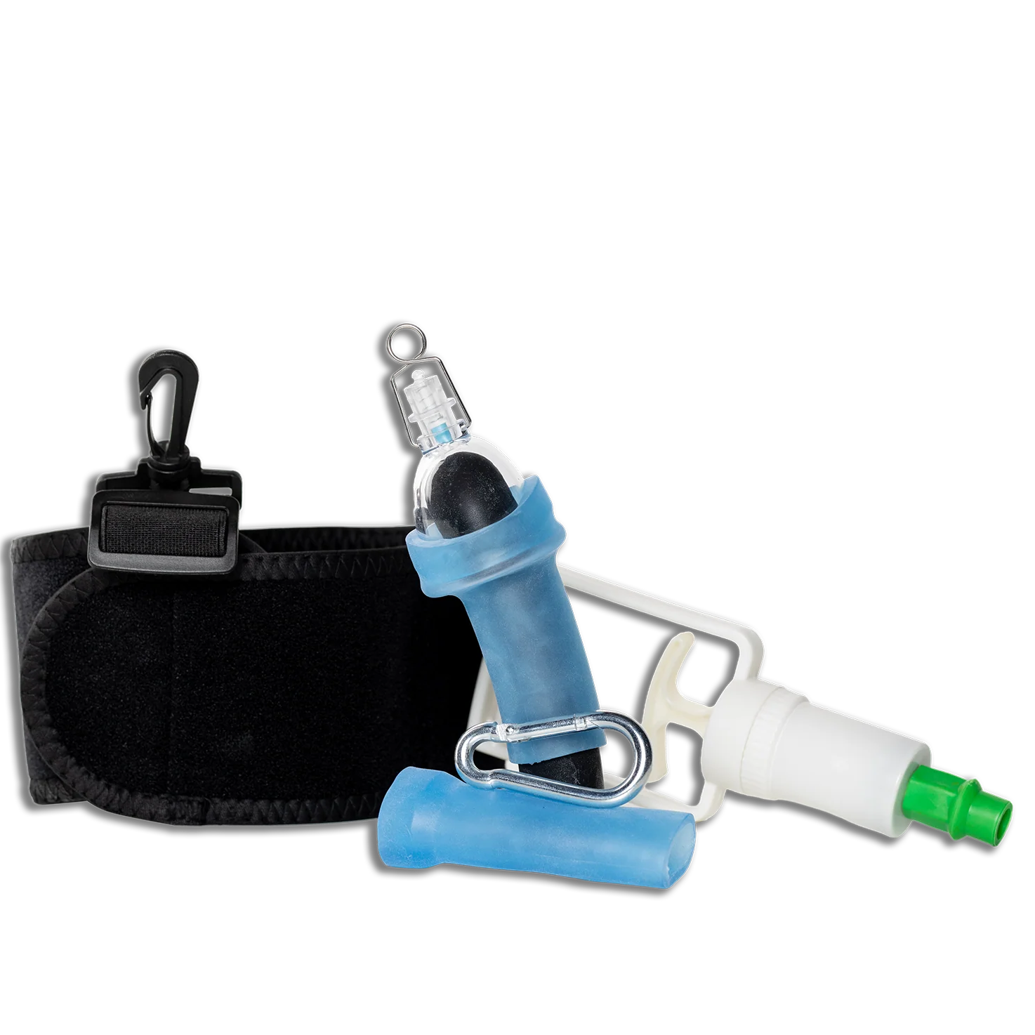 Vacuum Hanging and Retention Kit Combo (ADS) - Image 7