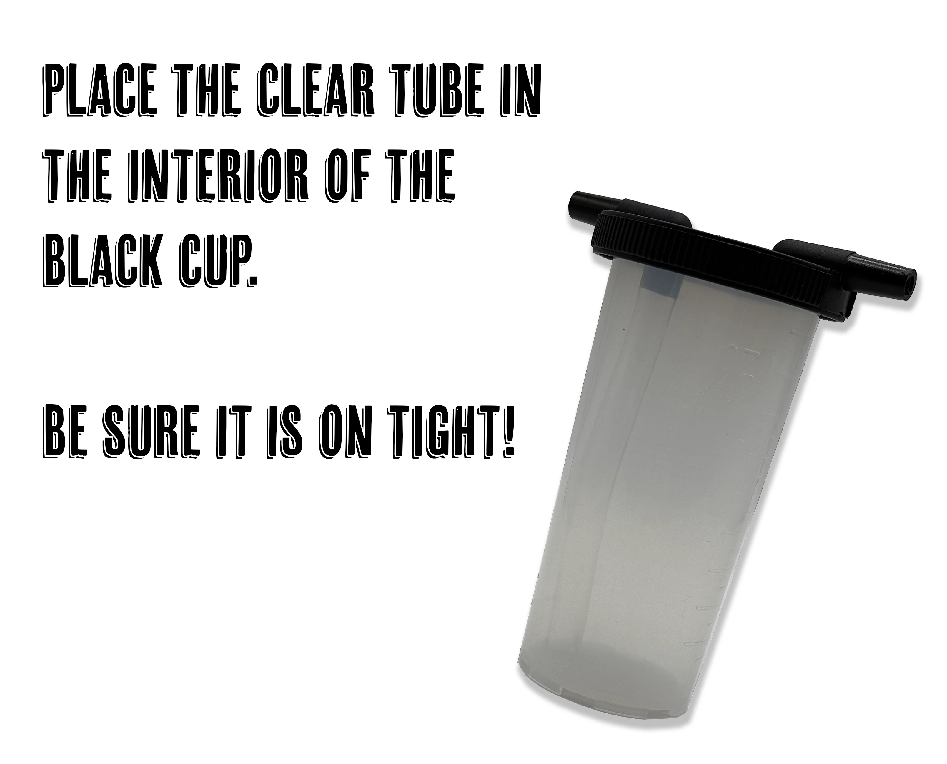 Water Trap Kit - Image 4