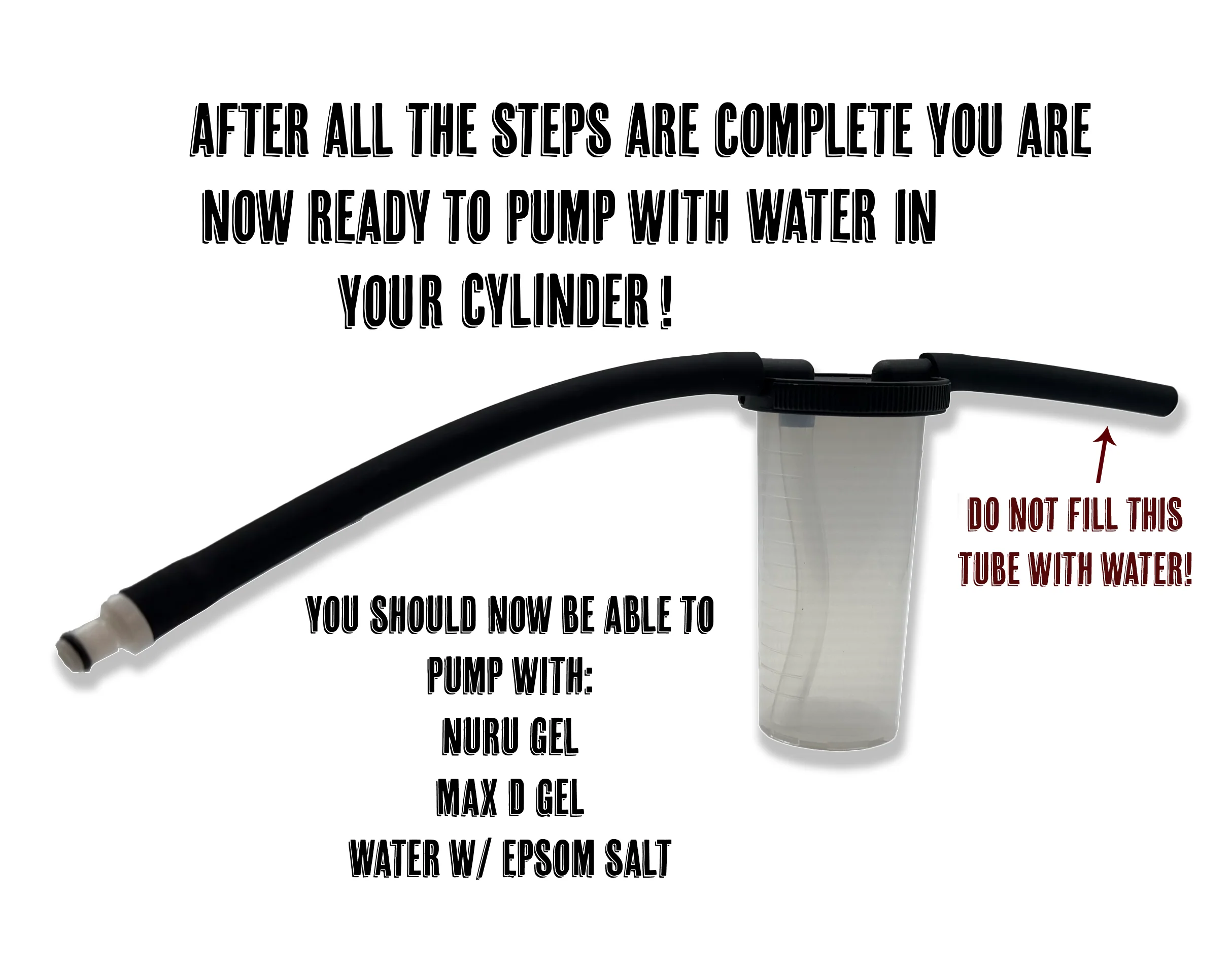 Water Trap Kit - Image 5